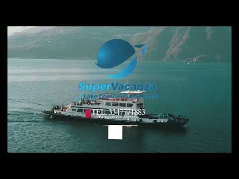 Bilocali Residence Alessandra   Supervacanza Italia My Holiday