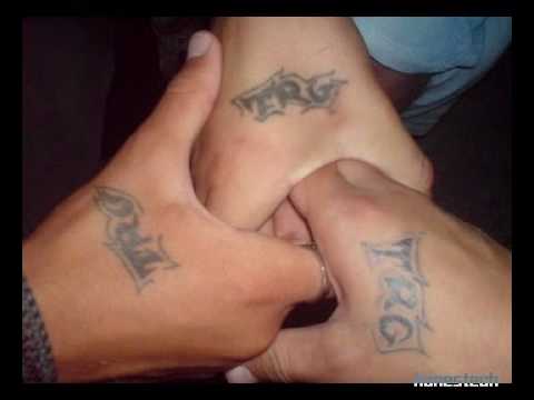 Bohemi otr  deejay geti 2010.mpg