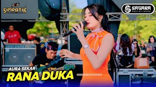 Download lagu AURA SEKAR - RANA DUKA - SIMPATIK MUSIC - JAYANDARU ALL 2 STROKE SIDOARJO - SAGARA SUPER SOUND mp3 Download lagu AURA SEKAR - RANA DUKA - SIMPATIK MUSIC - JAYANDARU ALL 2 STROKE SIDOARJO - SAGARA SUPER SOUND mp3