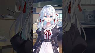 【9月25日(金)発売】掘り返さないで、サヤさん！【サヤガタリ／プレイ動画】