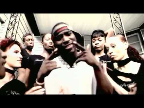 The Unit - 100% Hater Proof