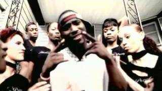 The Unit - 100% Hater Proof