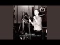 Look Out! Hedonist (Live)