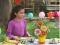 Selena Gomez At Barney