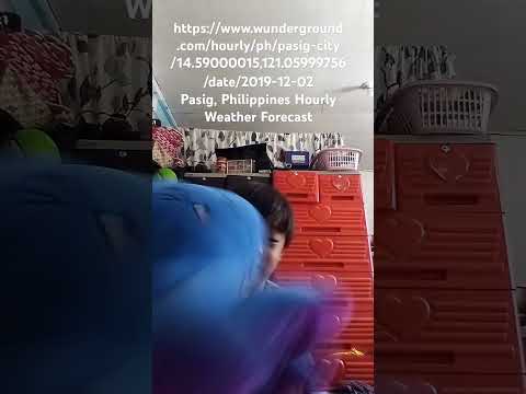 Httpswww Timeanddate Comweather7290466