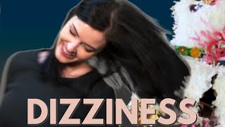A New Dizziness Experiment To Try At Home!