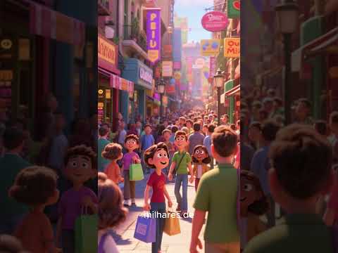 Belford Roxo – Força, Cultura e História na Baixada Fluminense!  #riodejaneiro