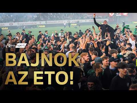  FC Győri ETO Egyetértés Torna Osztály Győr Champions 2025 / 2026