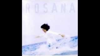 Rosana - En la otra orilla