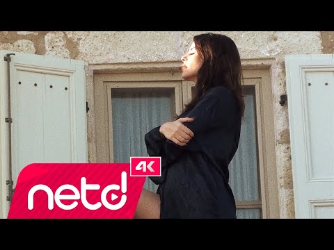 Söyleme - Simge