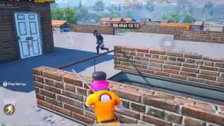 Download lagu Story wa (PUBG MOBILE) terlalu barbar part2 mp3 Download lagu Story wa (PUBG MOBILE) terlalu barbar part2 mp3