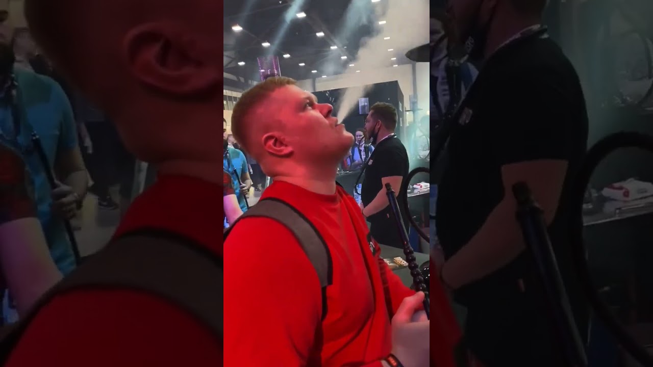 Brusko Hookah 🔥 #vape #hookah #brusko #bruskoarmenia