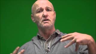 Sam Phillips Hand Snapping Pitch