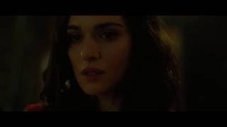 Trailer Preview Image