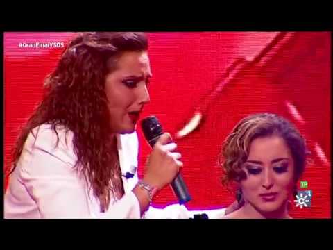 Yo soy del Sur | Desafío final Marisol y Julia