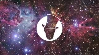 Andrea - Places (ft. Rejjie Snow)