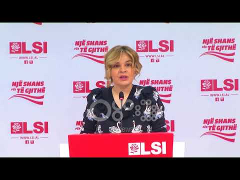 Ora News - Kryemadhi: Rama të heqë dorë nga plehrat ose do të përfundojë vetë në kazan