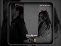 Tu Laut Aa Yun Na Sata Slowed And Reverb Lofi Mix Sad Song Status