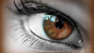 Mark Gardener The Story of the eye Ulrich Schnauss remix