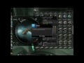 How to group guns in EVE Online 
