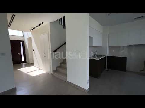 صورة مصغرة لفيديو العقار