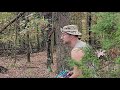 Combat Carl