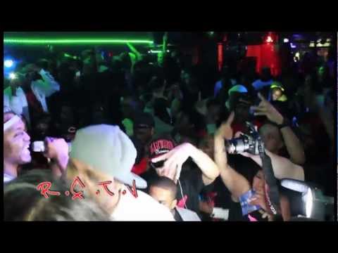 RAP FACTORY T.V STARRING BO DEAL & KILLA KLAN FEATURING WAKA FLOCKA