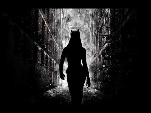 Sumiruna - Satsang (DJ Oks fast version remix)