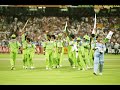 Wasim Akram Destructive Bowling Against India In World Cup 1992 Pak Vs Ind 1992wc Wasimbowling