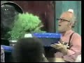 Sesame Street Show 192