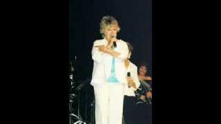 Mary Lou Turner - All That Keeps Me Goin'