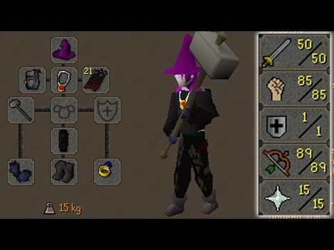 download lagu mp3 mp4 Gmaul Pure, download lagu Gmaul Pure gratis, unduh video klip Gmaul Pure