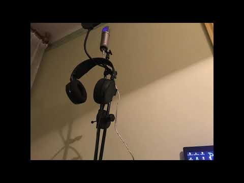 WSZYSTKIEGO NAJLEPSZEGO