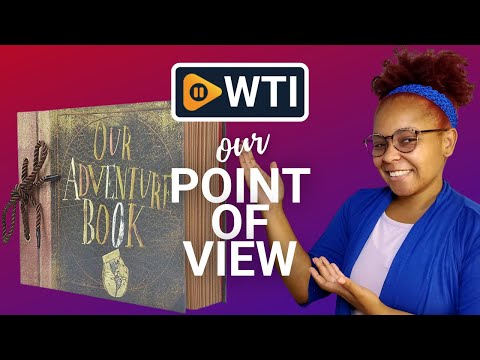 BBwill Photo Album Scrapbooks - WTI product video review