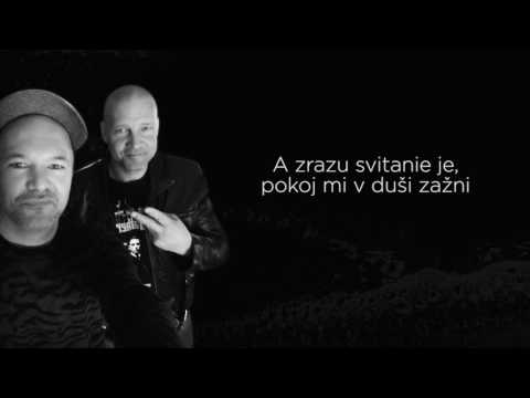 Daniel ft  Tha Colossus   Bez Teba