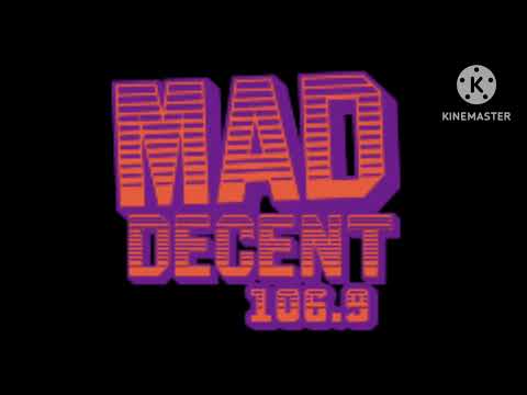 Diplo ft Nicky Da B - Express Yourself