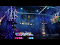 Big Apple Circus