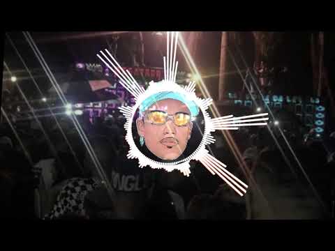 MC Dhom e Silva MC - Sarra Na Rapaziada - Lalaue Lalaiá (DJ Dozabri DJ Sati Marconex)