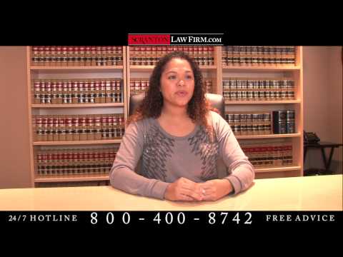 Client video testimonial 2
