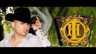 Larry Hernandez - ¨EL M6¨