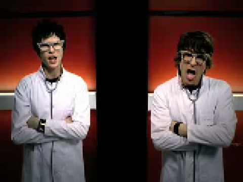 The Operation M D - Sayonara