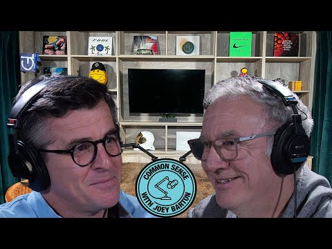 EP 5: FFP Explained! Are Manchester City in Trouble? | Kieran Maguire Football Finance Expert