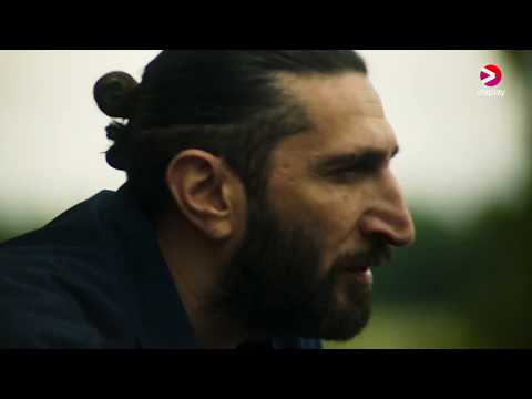 Partisan | Teaser | A Viaplay Original