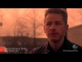 David vs. James - Once Upon A Time sneak peek