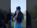 Ennamo Yedho Ko Movie Whatsapp Status