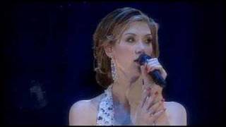 Last Night On Earth (Live Visualise Tour) - Delta Goodrem