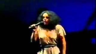 GAL COSTA BAHIA DE TODAS AS CONTAS