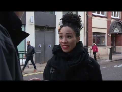 Fake Alcohol Abroad - ESCC Trading Standards feature on Fake Britain S9 Ep4