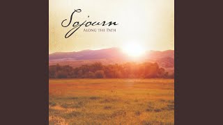 Sojourn (feat. Diana Rogers Glissmeyer)