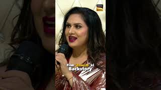 Download lagu क्या Top 7 All Time Bollywood Movies में Damini भी शामिल है? listen from Meenakshi itself #Shorts mp3 Download lagu क्या Top 7 All Time Bollywood Movies में Damini भी शामिल है? listen from Meenakshi itself #Shorts mp3